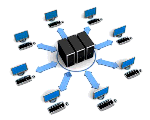 網(wǎng)站托管、維護(hù) 穩(wěn)定放心！