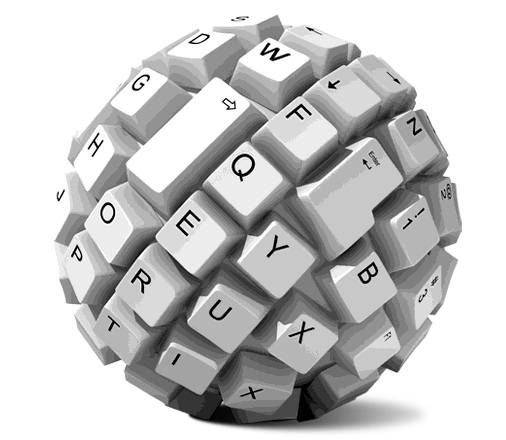 全靜態(tài)生成 DIV+CSS重構(gòu)