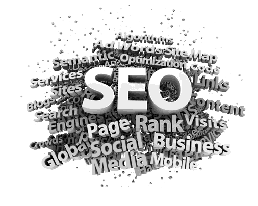 SEM、優(yōu)化、推廣 一網(wǎng)打盡