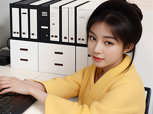 [AI來了] 廣東高考首次采用AI智能巡考   AI輔助高考大有可為