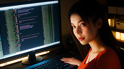 [AI來(lái)了] 廣東高考首次采用AI智能巡考   AI輔助高考大有可為