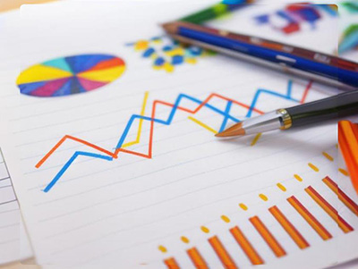 [AI來了] 廣東高考首次采用AI智能巡考   AI輔助高考大有可為