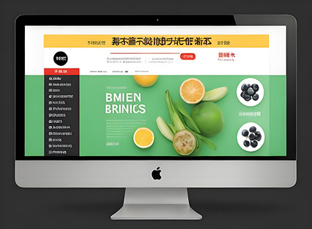 [AI來了] 廣東高考首次采用AI智能巡考   AI輔助高考大有可為