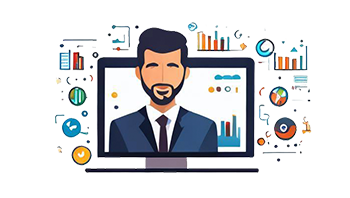 CRM客戶管理系統(tǒng)