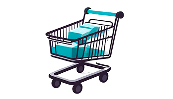 網(wǎng)上商城解決方案