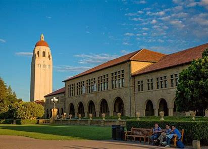 [AI來了] 廣東高考首次采用AI智能巡考   AI輔助高考大有可為