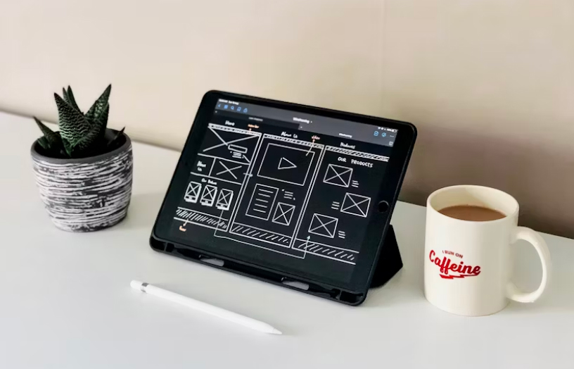 在 MySQL Workbench 中自定義導出文件格式的解決方案