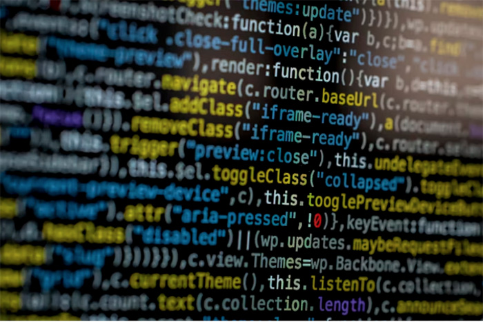 在 MySQL Workbench 中自定義導出文件格式的解決方案