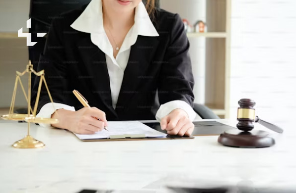 在 MySQL Workbench 中自定義導出文件格式的解決方案