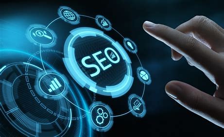 在 MySQL Workbench 中自定義導出文件格式的解決方案