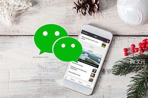 [AI來了] 廣東高考首次采用AI智能巡考   AI輔助高考大有可為