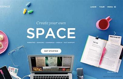 在 MySQL Workbench 中自定義導(dǎo)出文件格式的解決方案
