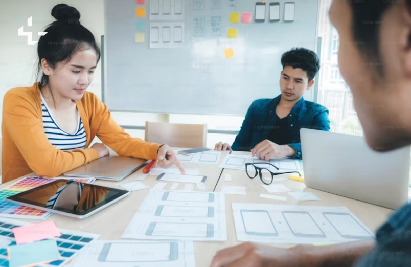 在 MySQL Workbench 中自定義導出文件格式的解決方案