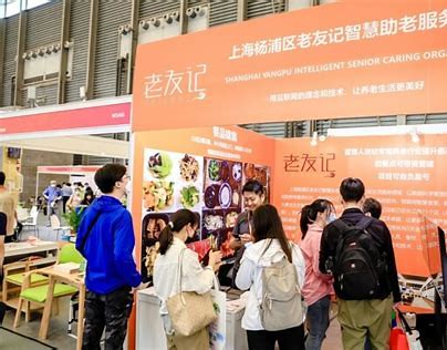 [AI來了] 廣東高考首次采用AI智能巡考   AI輔助高考大有可為