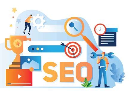 在 MySQL Workbench 中自定義導出文件格式的解決方案