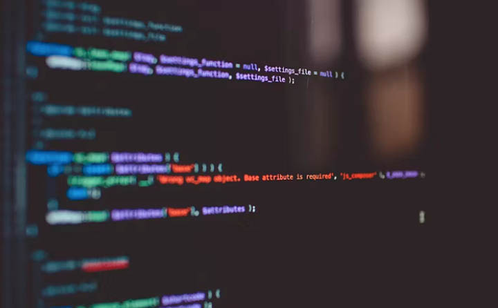 Macbook怎么開發PHP？Macbook 上 PHP 集成環境軟件大揭秘！