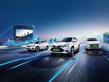 手工羽毛扇網站如何憑借傳統工藝傳承擴大流量？同行都是怎么做的？