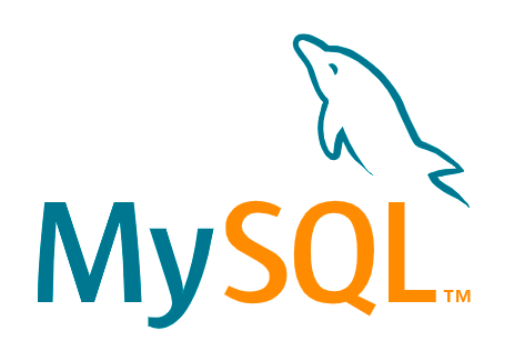 在 MySQL Workbench 中自定義導出文件格式的解決方案