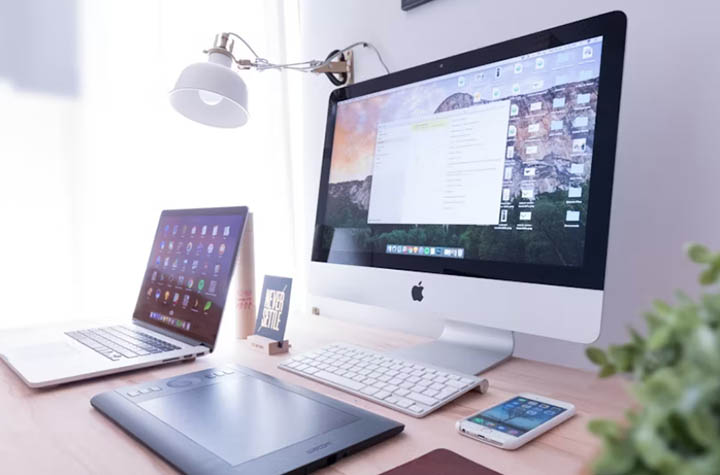 深圳市某五金塑膠制品有限公司網(wǎng)站設(shè)計(jì)思路與建設(shè)過程