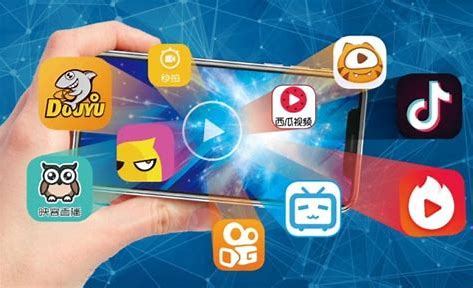 手工羽毛扇網(wǎng)站如何憑借傳統(tǒng)工藝傳承擴(kuò)大流量？同行都是怎么做的？