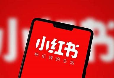 手工羽毛扇網站如何憑借傳統工藝傳承擴大流量？同行都是怎么做的？