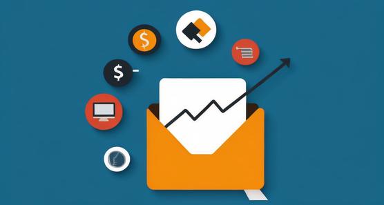 手工羽毛扇網站如何憑借傳統工藝傳承擴大流量？同行都是怎么做的？