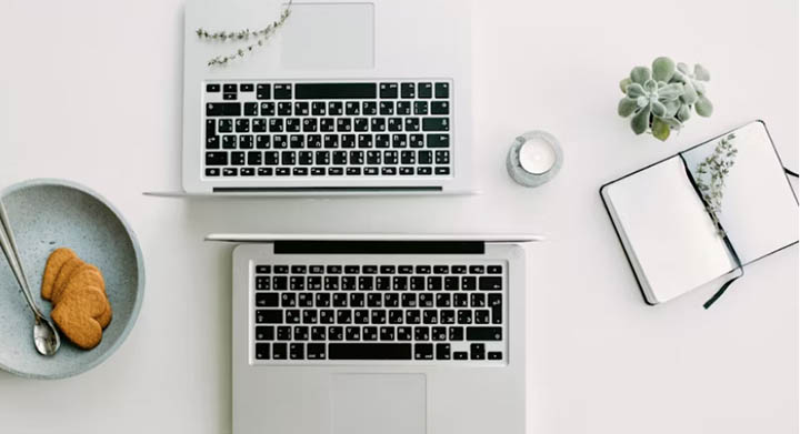 手工羽毛扇網站如何憑借傳統工藝傳承擴大流量？同行都是怎么做的？