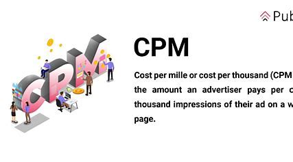 手工羽毛扇網(wǎng)站如何憑借傳統(tǒng)工藝傳承擴(kuò)大流量？同行都是怎么做的？