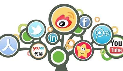 手工羽毛扇網(wǎng)站如何憑借傳統(tǒng)工藝傳承擴(kuò)大流量？同行都是怎么做的？