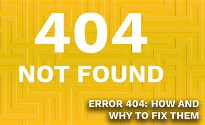 在 MySQL Workbench 中自定義導出文件格式的解決方案