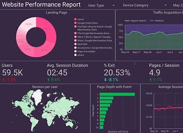 手工羽毛扇網站如何憑借傳統(tǒng)工藝傳承擴大流量？同行都是怎么做的？