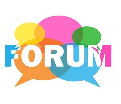 手工羽毛扇網(wǎng)站如何憑借傳統(tǒng)工藝傳承擴(kuò)大流量？同行都是怎么做的？