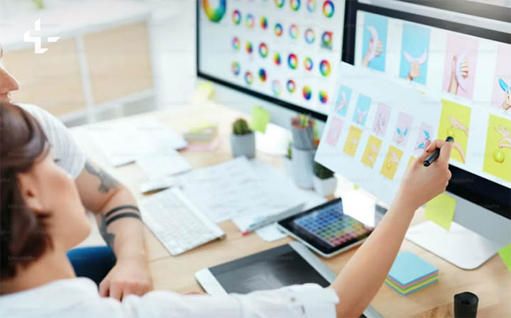 手工羽毛扇網(wǎng)站如何憑借傳統(tǒng)工藝傳承擴大流量？同行都是怎么做的？