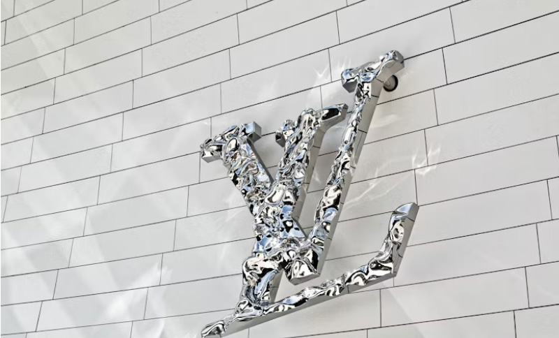 手工羽毛扇網站如何憑借傳統工藝傳承擴大流量？同行都是怎么做的？