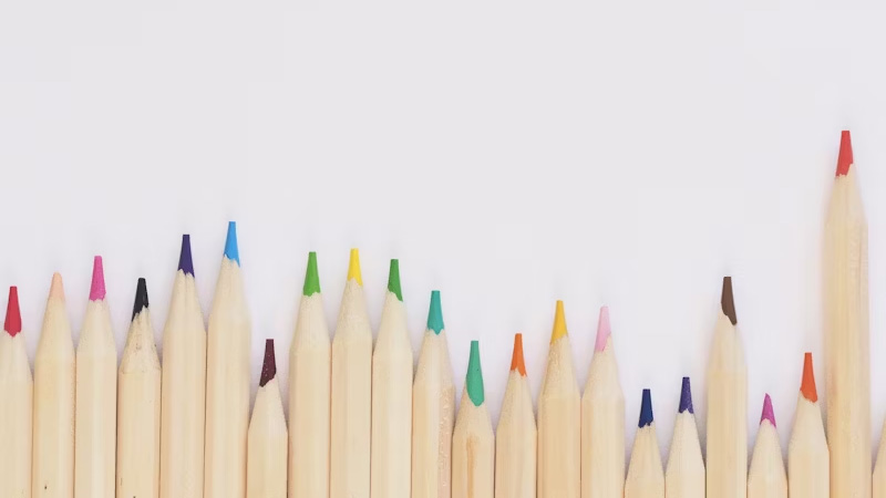 手工羽毛扇網(wǎng)站如何憑借傳統(tǒng)工藝傳承擴(kuò)大流量？同行都是怎么做的？