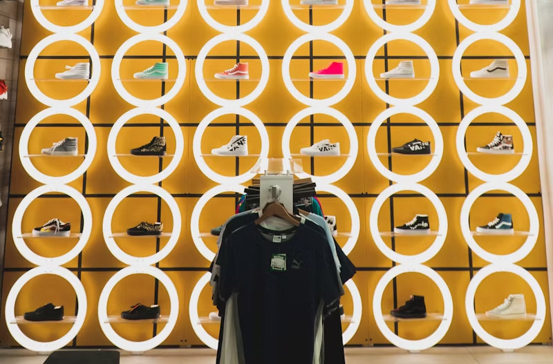 手工羽毛扇網站如何憑借傳統工藝傳承擴大流量？同行都是怎么做的？