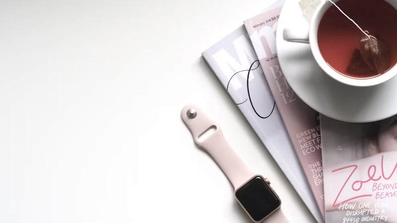 手工羽毛扇網(wǎng)站如何憑借傳統(tǒng)工藝傳承擴(kuò)大流量？同行都是怎么做的？