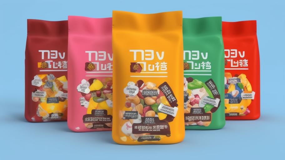 手工羽毛扇網站如何憑借傳統工藝傳承擴大流量？同行都是怎么做的？