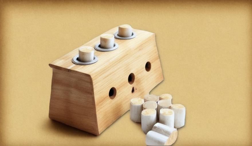 手工羽毛扇網站如何憑借傳統工藝傳承擴大流量？同行都是怎么做的？