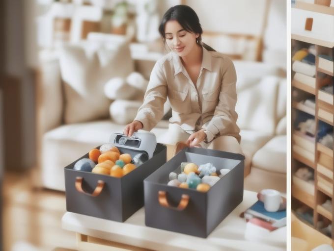 手工羽毛扇網(wǎng)站如何憑借傳統(tǒng)工藝傳承擴大流量？同行都是怎么做的？