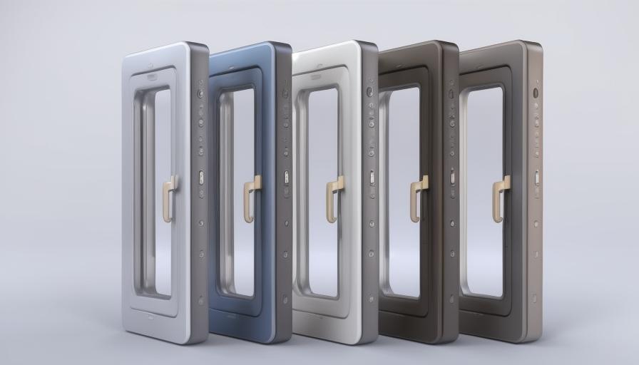 手工羽毛扇網站如何憑借傳統工藝傳承擴大流量？同行都是怎么做的？