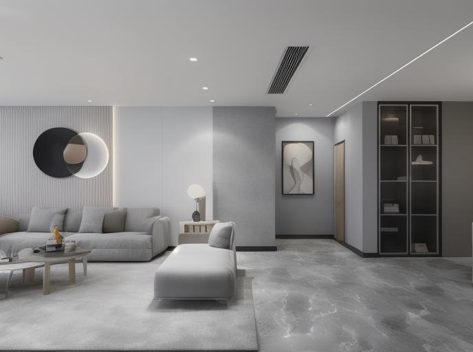 手工羽毛扇網站如何憑借傳統工藝傳承擴大流量？同行都是怎么做的？