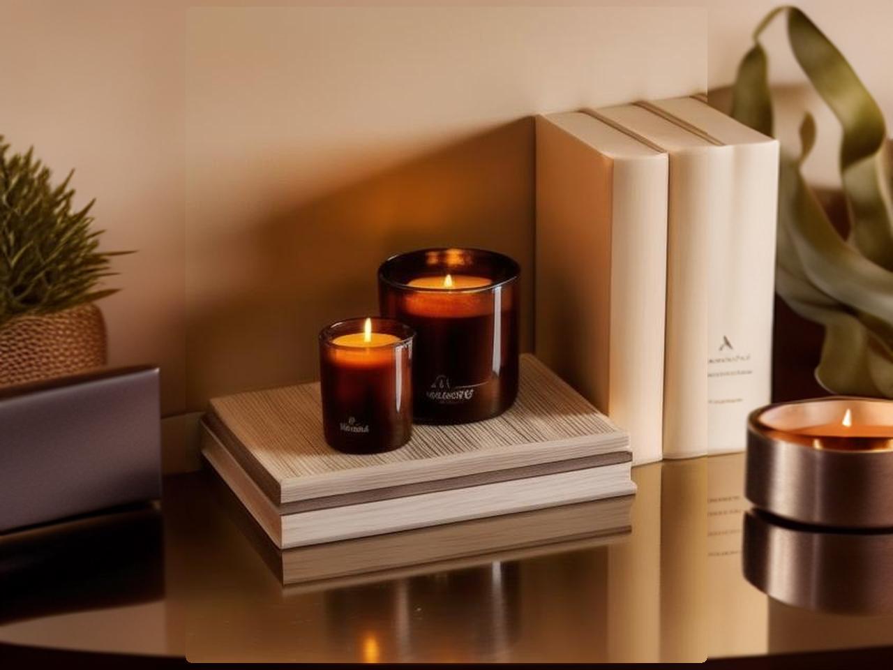 手工羽毛扇網(wǎng)站如何憑借傳統(tǒng)工藝傳承擴大流量？同行都是怎么做的？