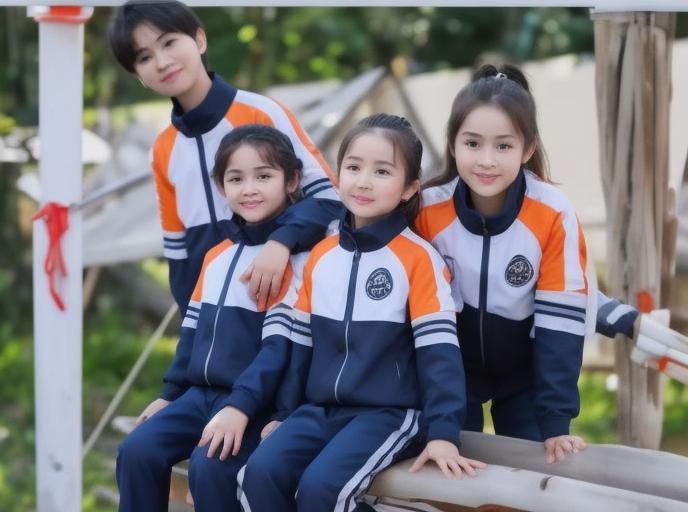 手工羽毛扇網站如何憑借傳統工藝傳承擴大流量？同行都是怎么做的？