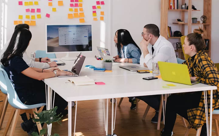 AI 能否成為物流運輸擺脫交通擁堵延誤&ldquo;噩夢&rdquo;的救星？