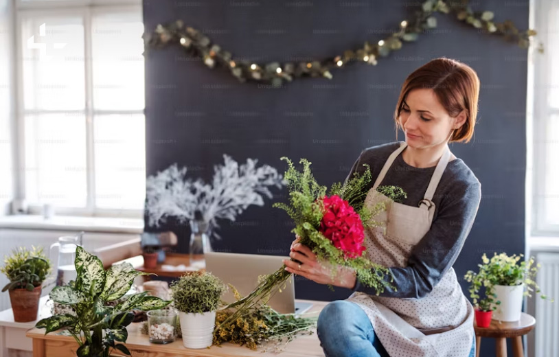 AI 能否成為物流運(yùn)輸擺脫交通擁堵延誤&ldquo;噩夢(mèng)&rdquo;的救星？