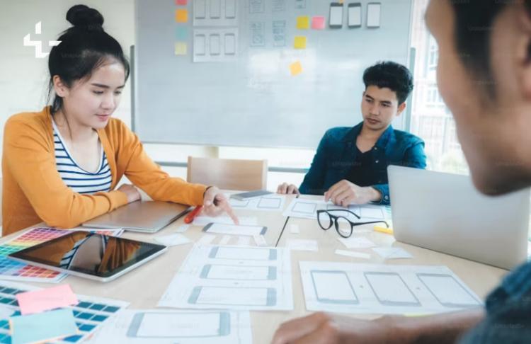 AI 能否成為物流運輸擺脫交通擁堵延誤&ldquo;噩夢&rdquo;的救星？