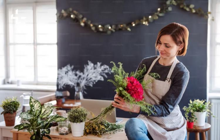 AI 能否成為物流運(yùn)輸擺脫交通擁堵延誤&ldquo;噩夢(mèng)&rdquo;的救星？