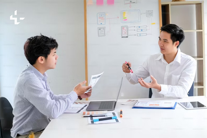 手工羽毛扇網(wǎng)站如何憑借傳統(tǒng)工藝傳承擴大流量？同行都是怎么做的？