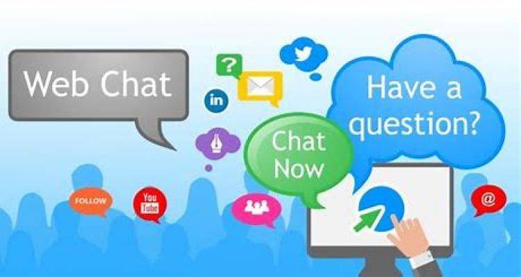 手工羽毛扇網站如何憑借傳統工藝傳承擴大流量？同行都是怎么做的？